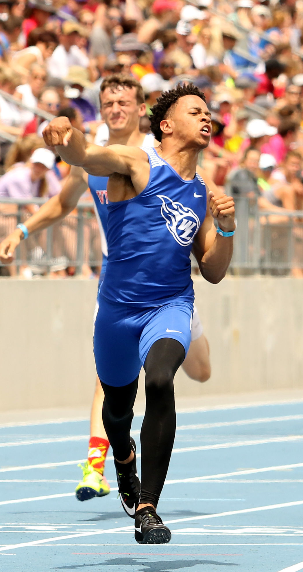 051918-qct-spt-St-Track-day3-021